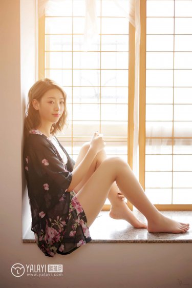 听说很好吃第四季免费观看