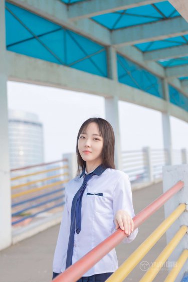 B站刺激战场免费直播